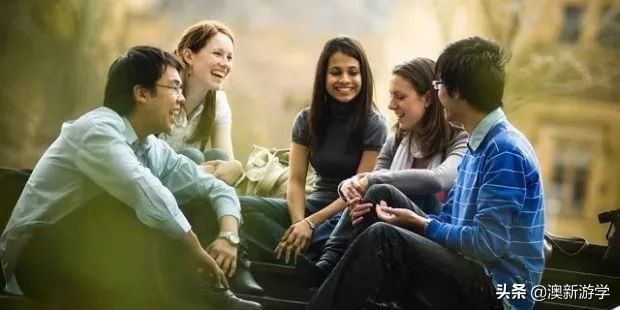 新西兰认可中国二本学校吗,新西兰承认高考的大学