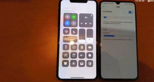 要不要关闭自动亮度,自动亮度真的省电吗