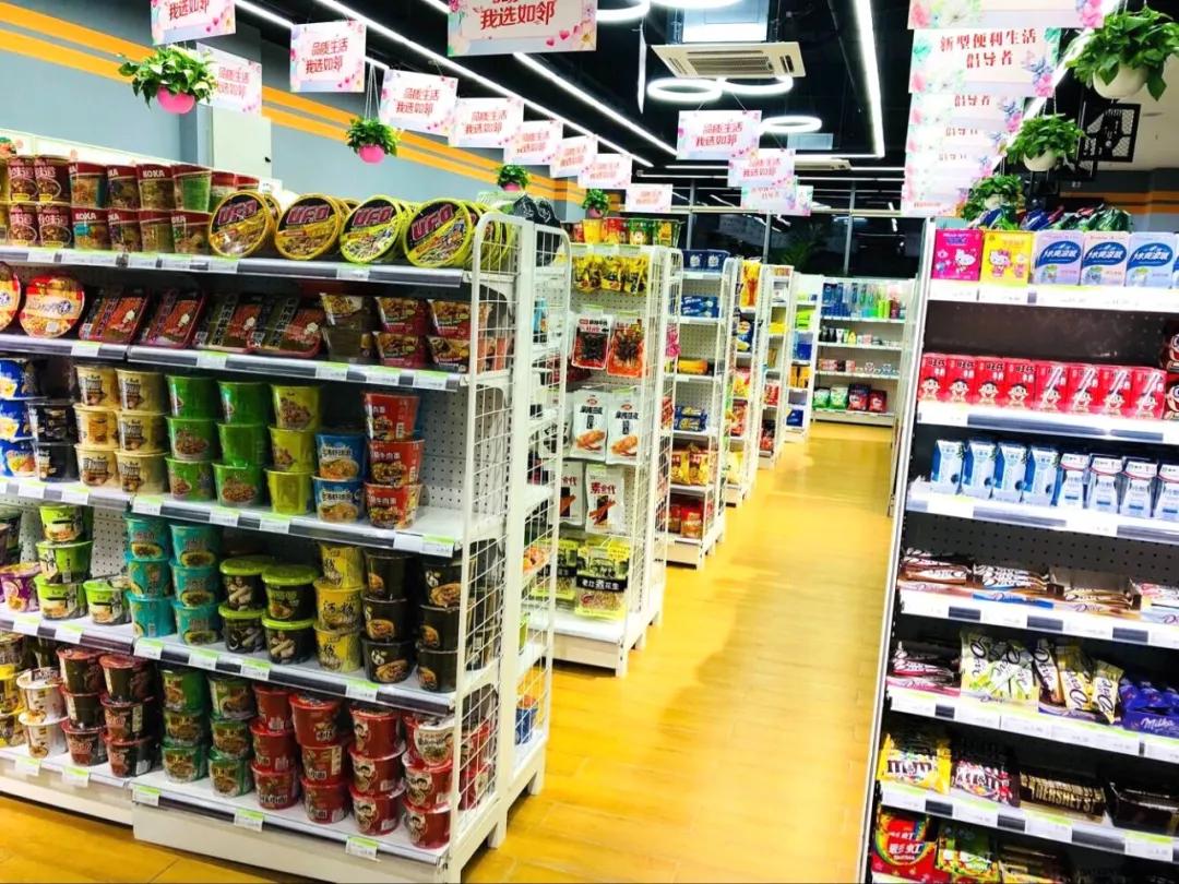 体验营销与传统营销有何不同,营销体验式营销