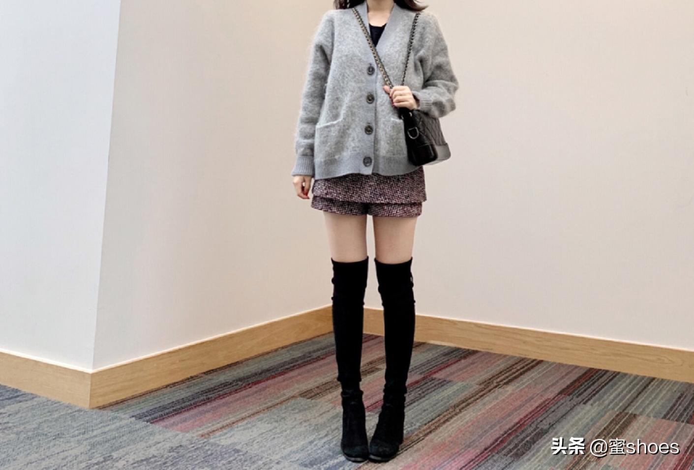 高跟鞋品牌jimmychoo,jimmychoo经典珍珠高跟鞋