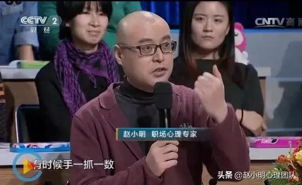 手把手教你咨询案例督导｜心理学家：父母咨询孩子自残怎么办？