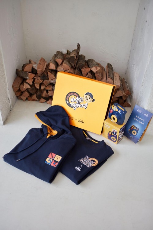 teenieweenie,teenieweenie男装