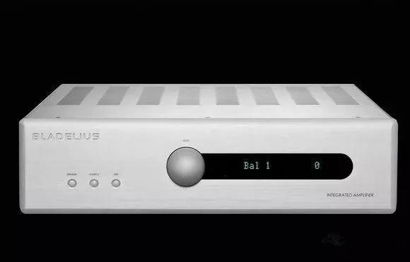 世界知名音响,世界音响品牌音质排行榜