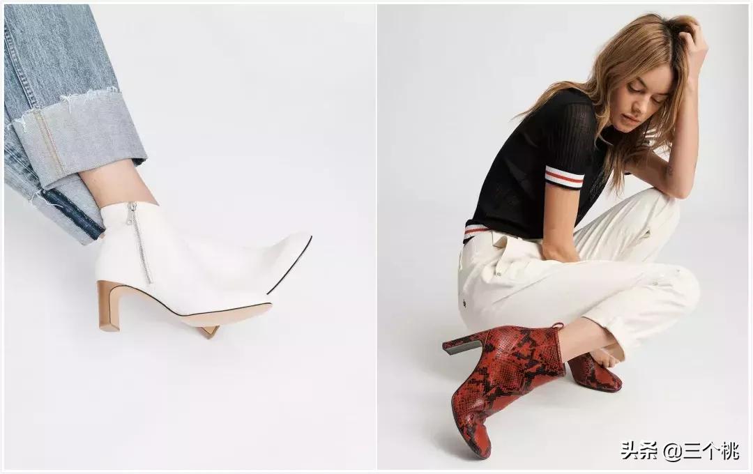 鐢靛晢缃戠珯鍝釜姣旇緝鍒掔畻,鐭ュ悕鐢靛晢鎵撴姌骞冲彴鎺ㄨ崘鍝釜