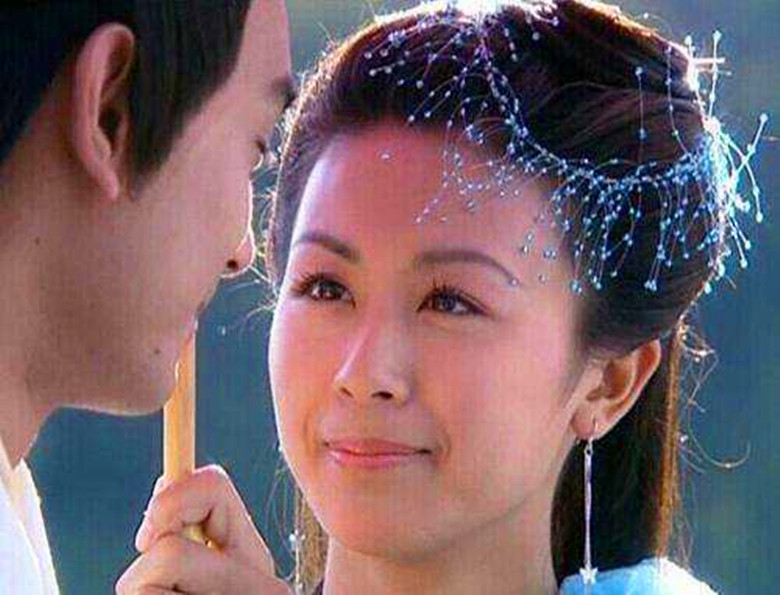 日久见人心的五句俗语,俗话说得好日久见人心