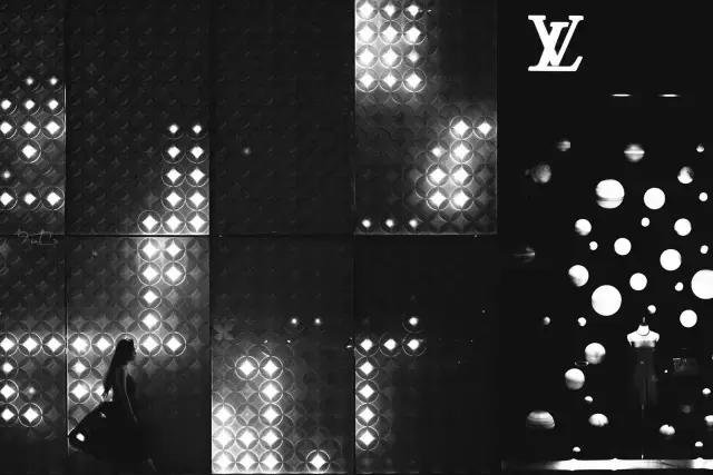 hellochina成都,hello成都