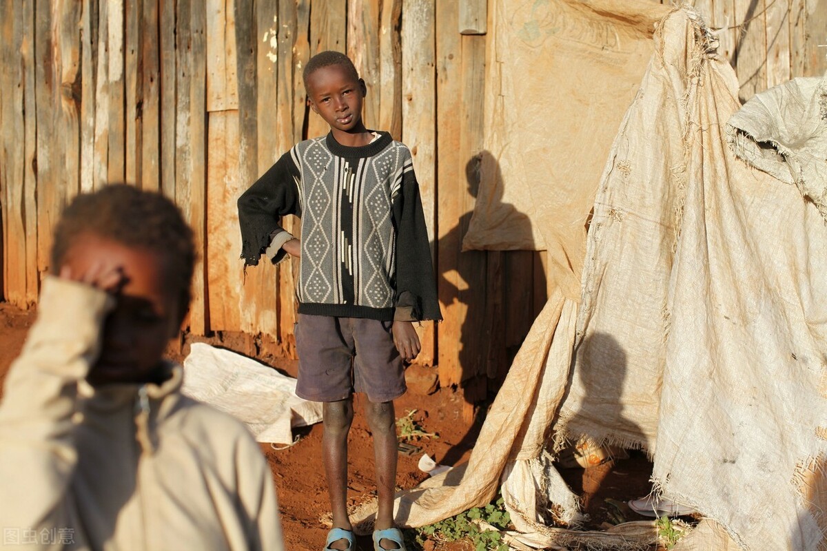 南非知识科普,南非的冷知识视频