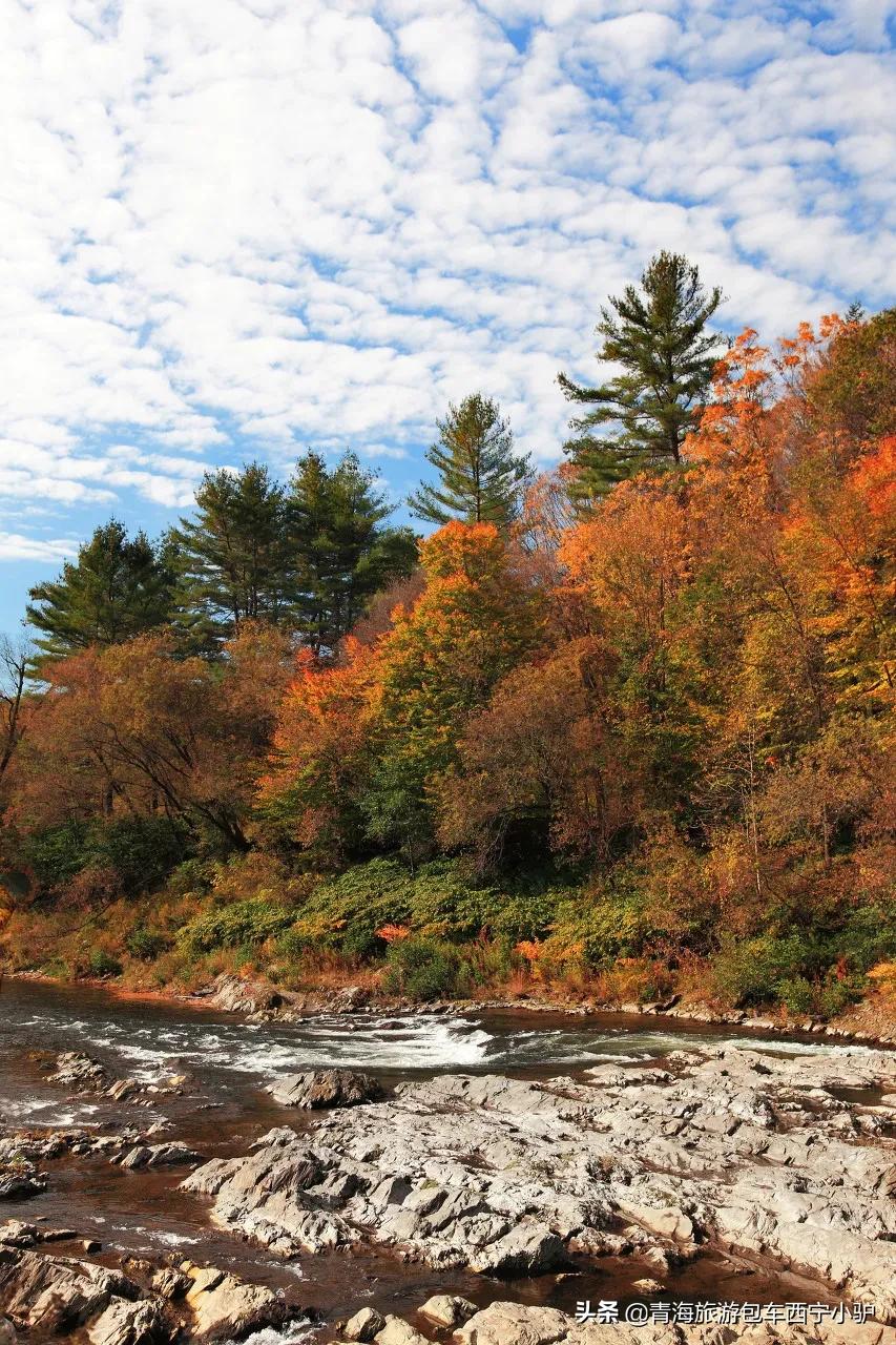 欣赏世界上最美的80个地方,世界上10大最美的地方此生必去