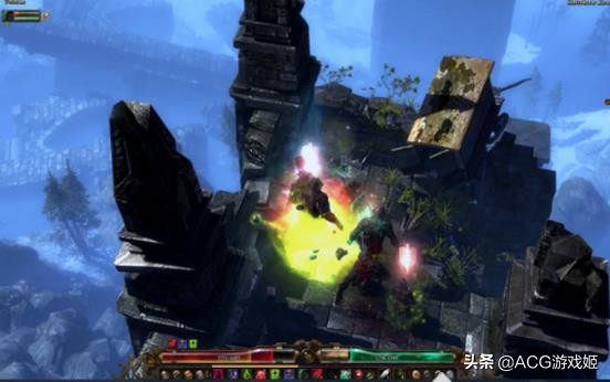 steam夏促哪些游戏的性价比最高,steam夏促最值得入手的游戏