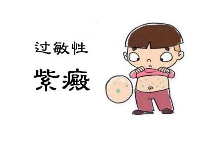 过敏性紫癜引起肾炎怎样预防,怎样预防过敏性紫癜复发