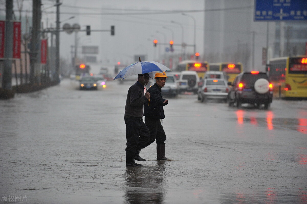 麂皮雪地靴脏了怎么清洗,翻毛皮雪地靴鞋脏了怎么清洗妙招