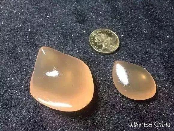 各种木质手串包浆效果,七道木手串包浆