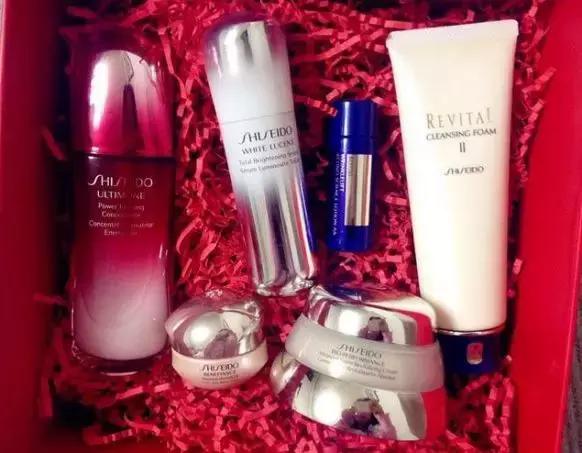 国货药妆推荐前十名,真正的国货药妆