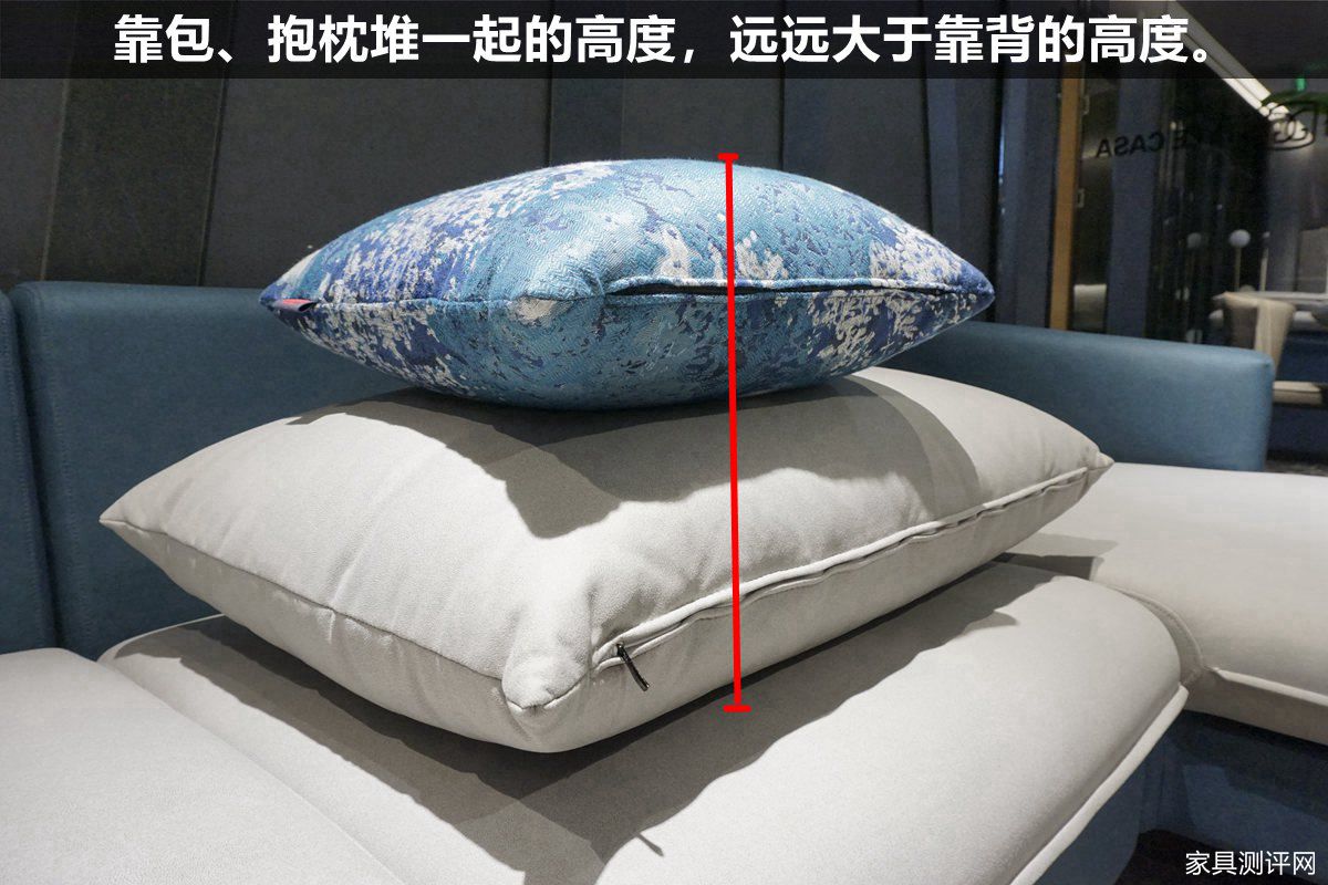 格调沙发测评,格调沙发效果图大全