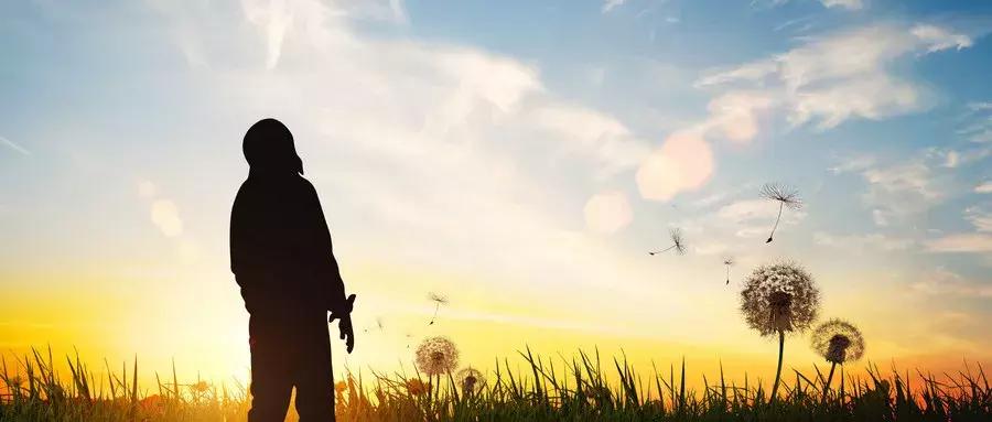 2019年“身心全息沟通师专业班”火热招生中