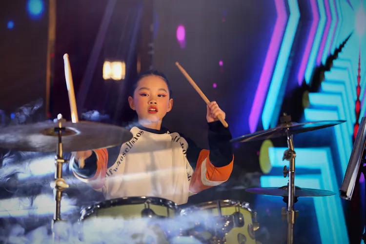 仁爱以柔克刚,仁爱传递