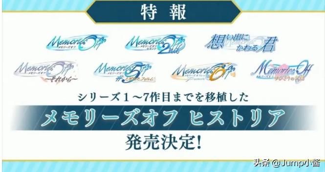 塞尔达传说卡带涨价,switch塞尔达荒野之息卡带