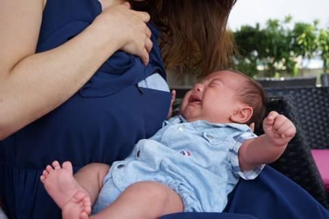 特别瘦的人怎么锻炼才能变得强壮,偏瘦的宝宝怎么锻炼