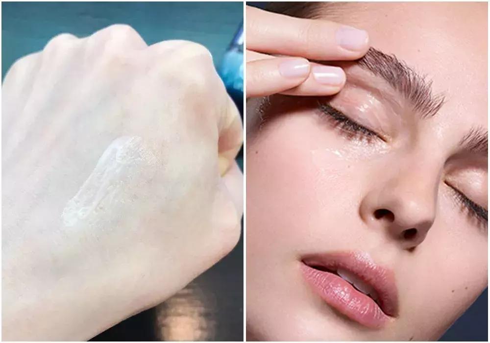 真正靠谱的眼霜长啥样,真正最好用的眼霜是什么牌子