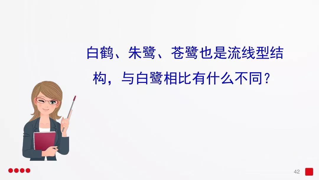 五年级部编版语文白鹭讲课视频,部编小学语文五年级上册白鹭课件