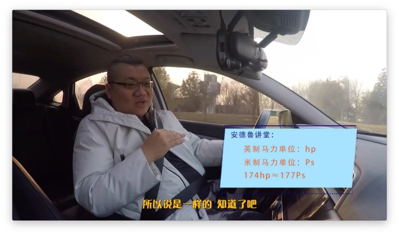 思域两年开了8万公里正常吗,神车思域的优缺点