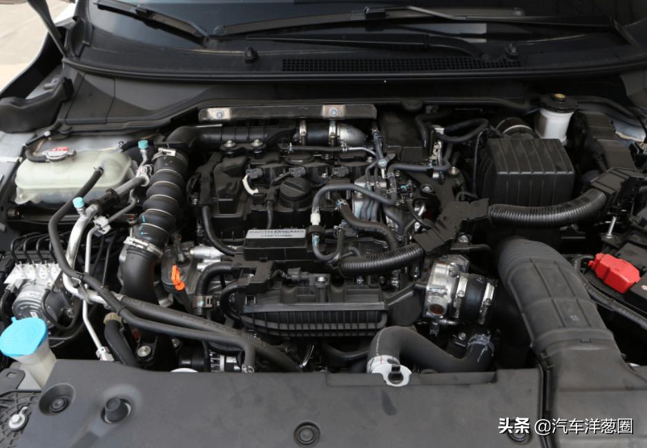 最低价7万的车,价格在7万有什么好车推荐高配