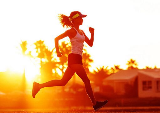 花甲老人身患“肺结核”多年，身体却很康健，是什么原因