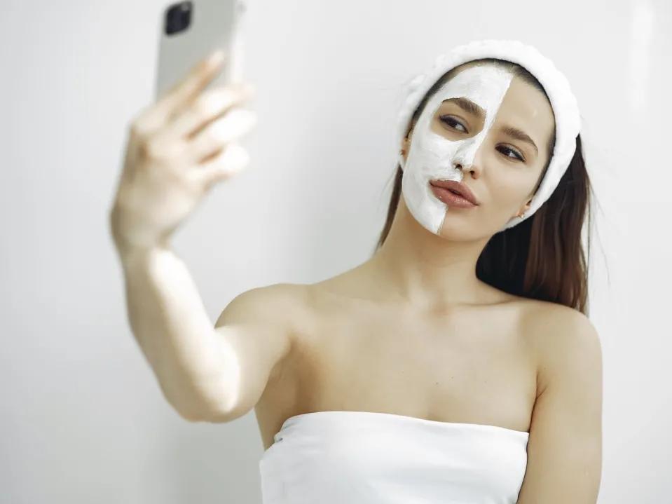 大牌面膜和普通面膜区别在哪,真正好用的大牌面膜有哪些