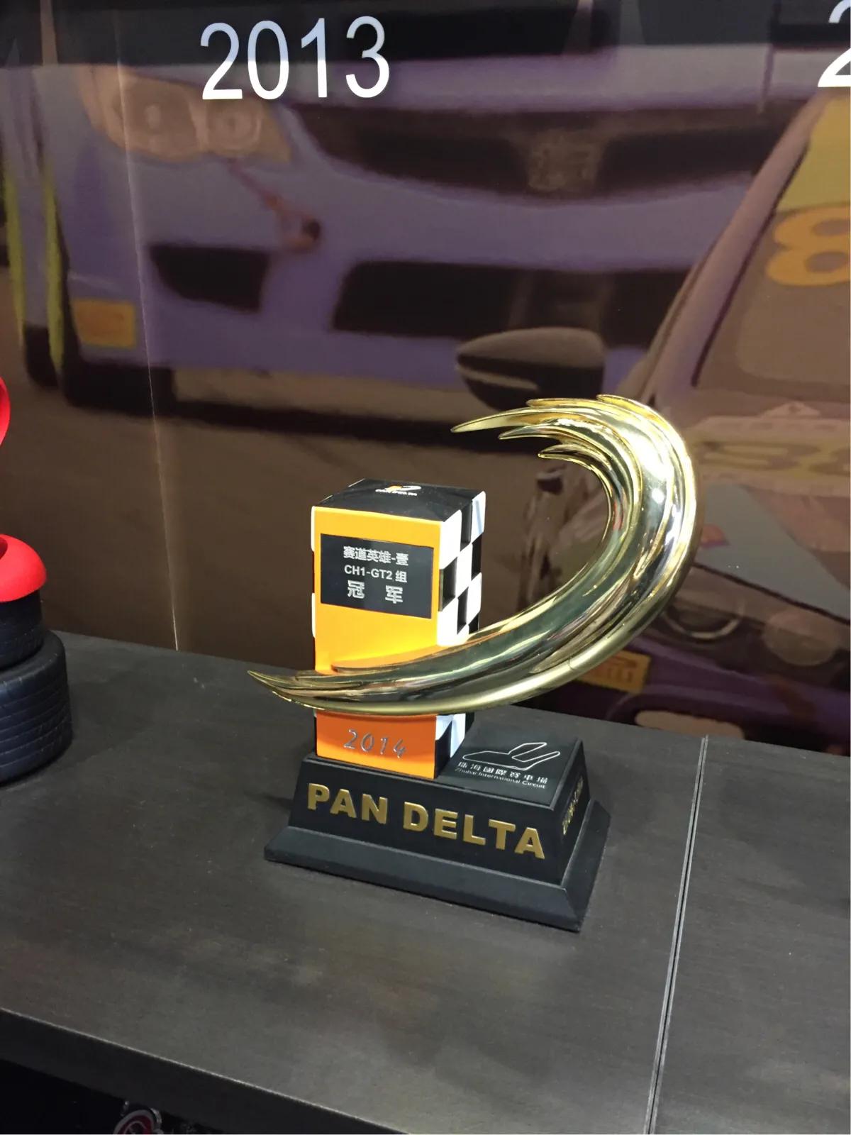 珠海国际赛车场电话,珠海国际赛车场租车