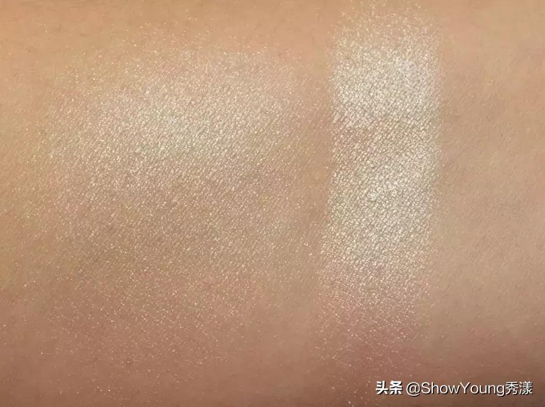 一定要知道的大牌平替,大牌平替真的存在吗