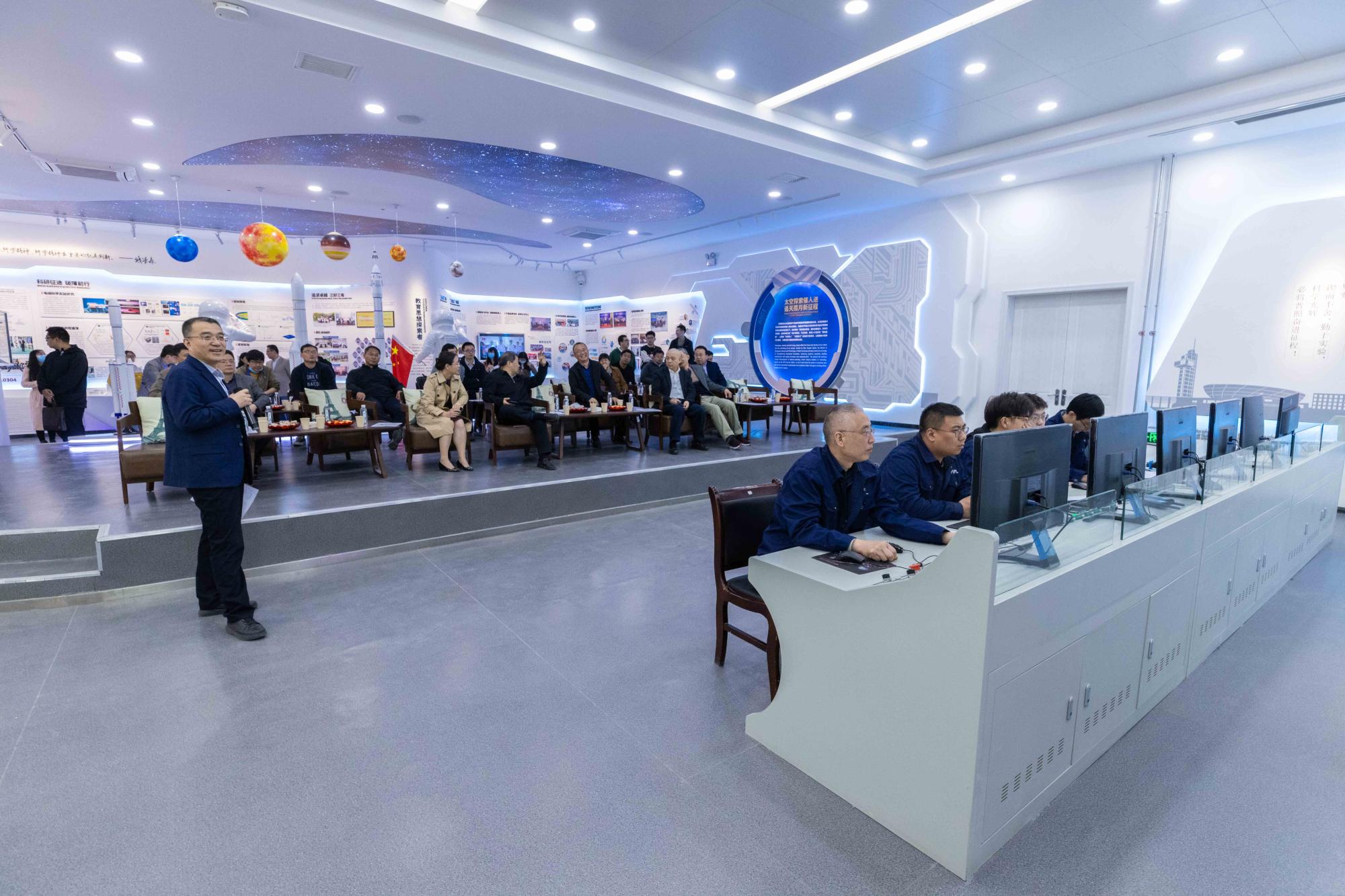 西电全国重点实验室获批,中国西电参与的重大工程