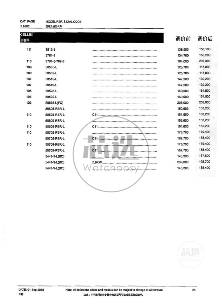 劳力士2023专柜政策,劳力士最近几年价格走势