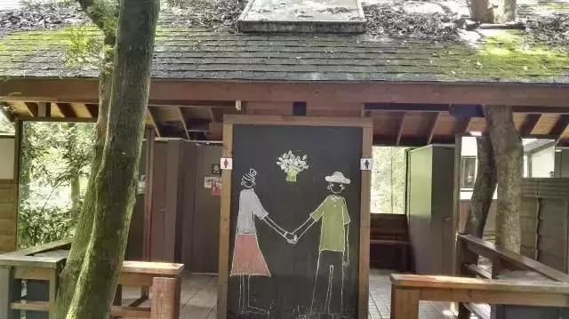 台湾农庄生活小妙招,台湾小众农庄