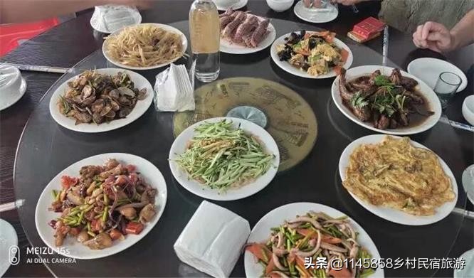 乐亭附近遛娃,乐亭遛娃好去处