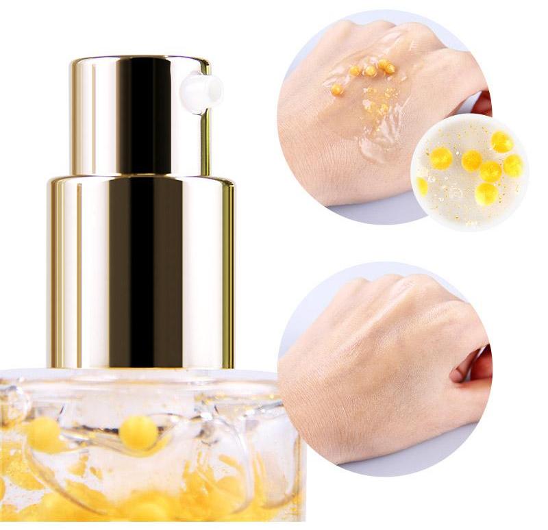 女明星为了变美能有多拼,女明星为了美有多拼完整版