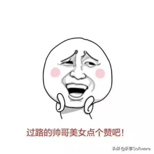 软碟通怎么用iso文件制作u盘启动,软碟通制作iso文件大小不一样