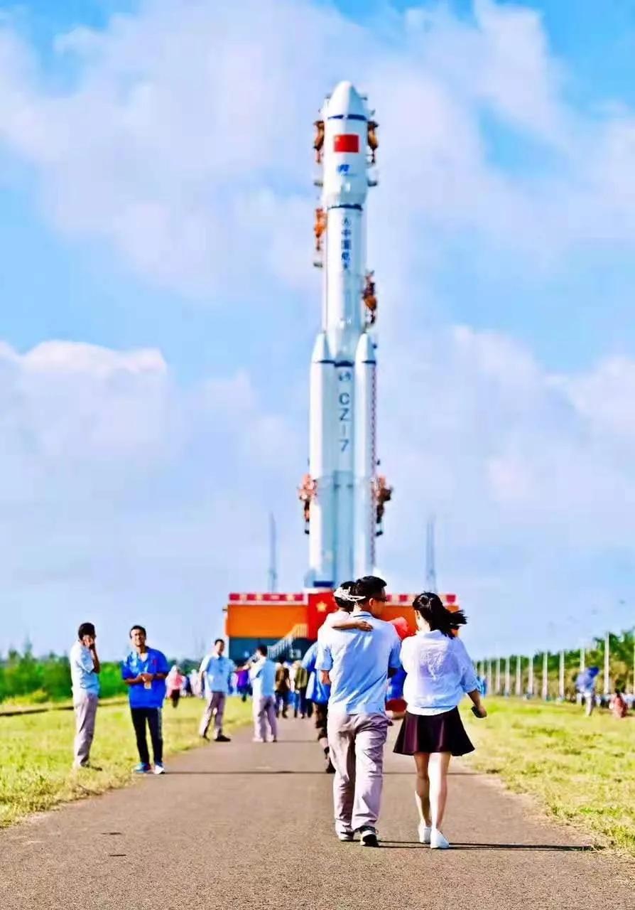 神舟二十二号,神舟17号走了多少公里