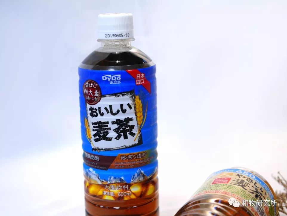 无糖茶饮料0脂0糖测评,无糖零卡饮料真的没热量吗