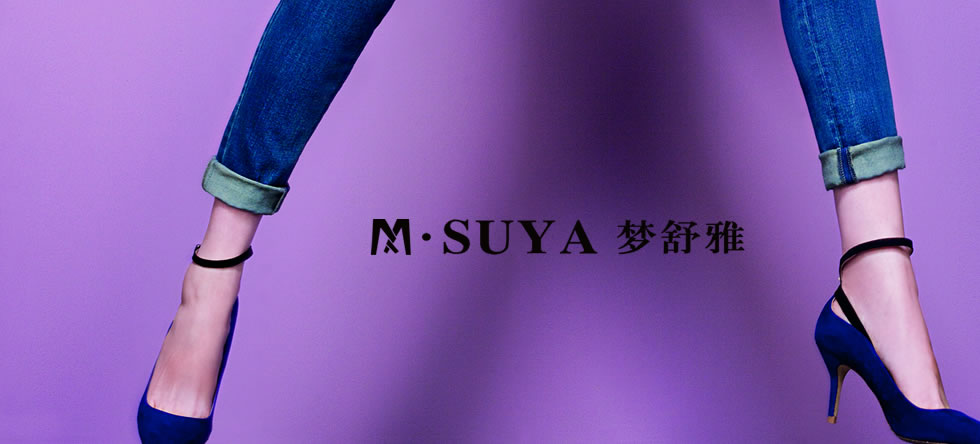 梦舒雅最新款女裤,梦舒雅2022新款八分裤