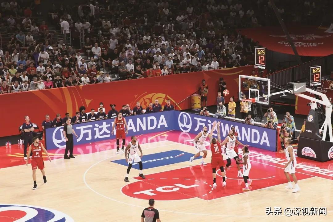 幸福南山,这就是幸福日本歌曲