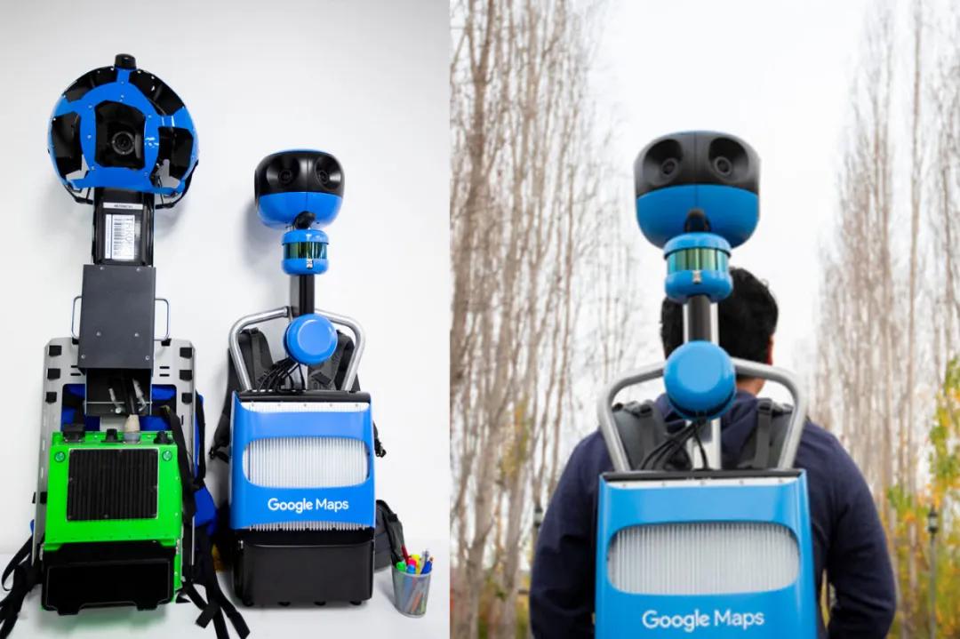 十大实用机械工具,看看几款超实用的机械工具