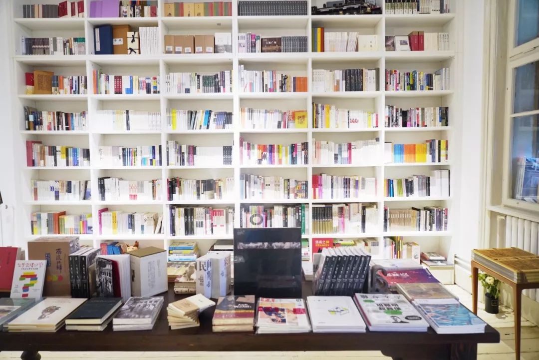 天津2021新开的店铺,天津新开张的50家店都在哪