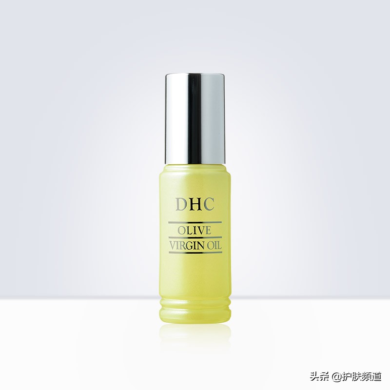 最新十大品牌化妆品排行榜,2020化妆品排行榜前十名套装