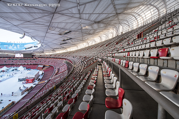鸟巢国家体育场露天下雨怎么办,鸟巢国家体育场直播