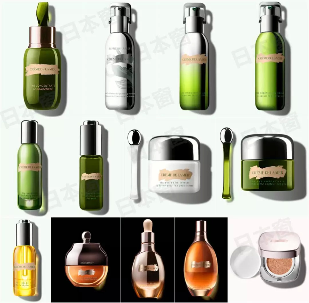 日本消费税上涨和物价的关联,日本消费税上调的影响