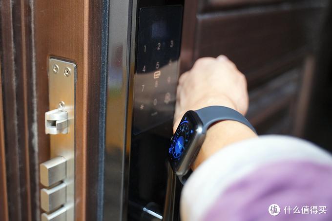 iphone手机nfc如何复制门禁卡,iphone13nfc怎么复制门禁卡