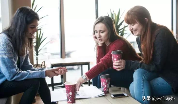 挪威以前有多穷,挪威这个国家很富有吗
