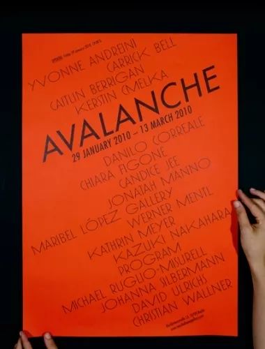 国外平面设计类网站推荐,分享10个国外优秀的平面设计网站