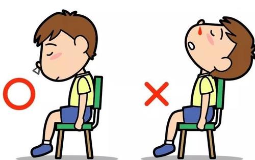 天气炎热干燥孩子爱流鼻血,高温天气小孩流鼻涕