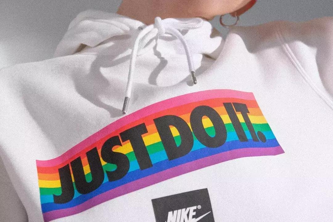 nike暗煞中端配色大全,nikebetrue系列